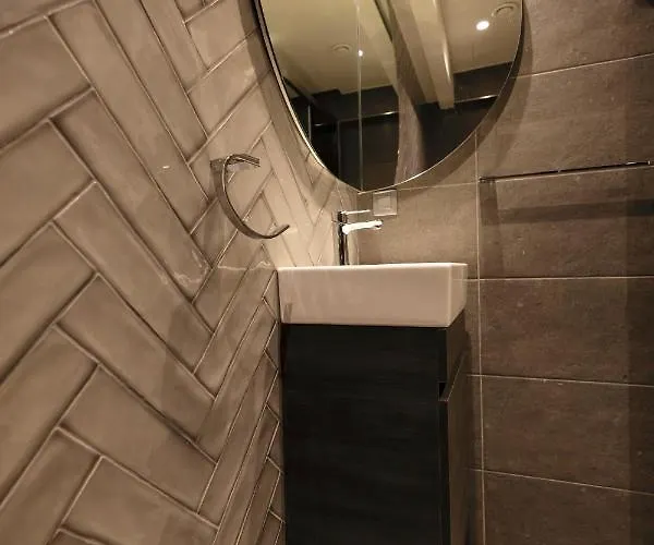 Rizes 3 Thessaloníki