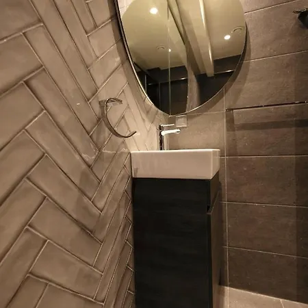 Rizes 3 Thessaloníki